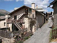  Molines-en-Queyras photo molinespgr0007s.jpg (9.6 k)