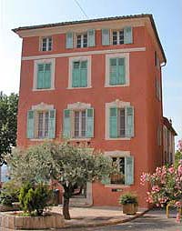  Montauroux photo montauroux0026s.jpg (12 k)