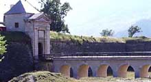  Mont-Dauphin photo montdauphin011xs.jpg 