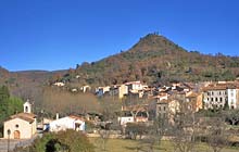  Montferrat photo montferrat014s.jpg (7 k)