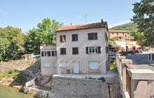  Motte Flood photo motte0060s.jpg (8 k)