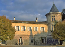  Mouans-Sartoux photo mouanssartoux066s.jpg (12 k)