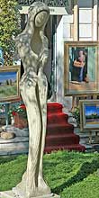 Mougins photo mougins0042s.jpg (7 k)