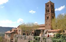  Moustiers-Sainte-Marie photo moustiers0032s.jpg (6 k)