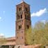  Notre-Dame church