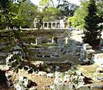 village photo