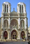  Nice Facades photo nicefacades024s.jpg (6 k)