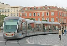  Nice Tramway photo nicetram0020s.jpg (8 k)