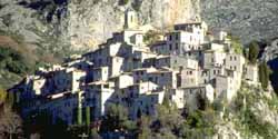  Peillon photo peillon011s.jpg (11 k)