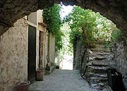 pierrefeu0005s.jpg