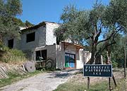 pierrefeu0005s.jpg