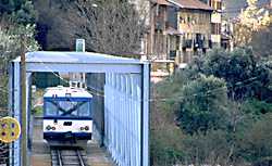  Plan-du-Var photo planvar097.jpg (9 k)