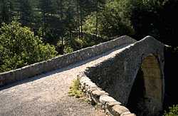  Salignac photo pontJane62.jpg (9 k)