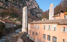  Pont-du-Loup photo pontloup0015s.jpg (9 k)