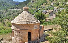  Prades-48 photo prades0018s.jpg (11.288 k)