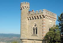  Rennes-le-Chateau photo renneschateau0013s.jpg (7 k)