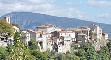  Revest-les-Roches photo revest-roches0014s.jpg (7 k)