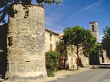  Richerenches photo richerenches052s.jpg (12 k)