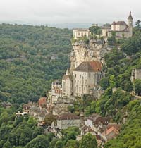  Rocamadour photo rocamadour0007s.jpg (10 k)