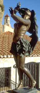  Roquebrune-Cap-Martin photo roqueb_cm001.jpg (9 k)