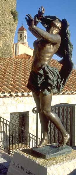  Roquebrune-Cap-Martin photo roqueb_cm001b.jpg (26 k)