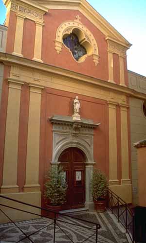  Roquebrune-Cap-Martin photo roqueb_cm002b.jpg (17 k)