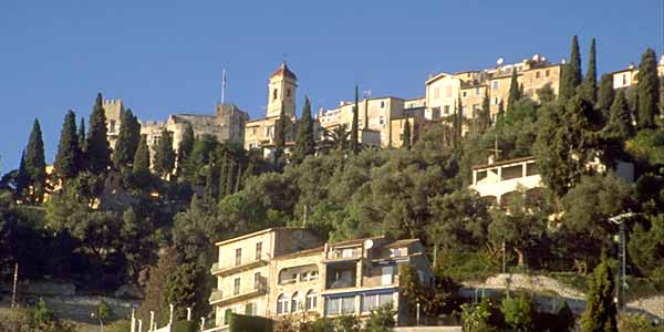  Roquebrune-Cap-Martin photo roqueb_cm005b.jpg (28 k)