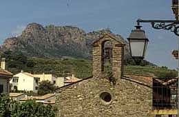  Roquebrune-sur-Argens photo roquebsa056.jpg (10 k)