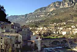  Roquesteron photo roquest067.jpg 