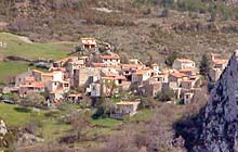  Rougon photo rougon0036s.jpg (11.288 k)