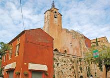  Roussillon photo roussillon0007s.jpg (7 k)