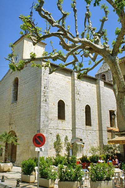  Salernes photo salernes027.jpg (54 k)