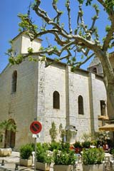  Salernes photo salernes027s.jpg (11 k)