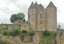  Salignac-Eyvigues photo salignaceyvigues0053s.jpg (7 k)