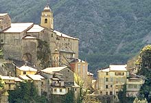  Saorge photo saorge044s.jpg (10 k)
