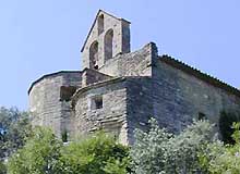  Saumane-de-Vaucluse photo saumanevaucluse0061s.jpg (16 k)