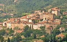  Seillans photo seillans022s.jpg (11 k)