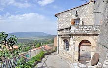  Seillons-Source-d'Argens photo seillons-argens0093s.jpg (11 k)
