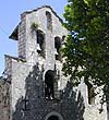 sigale0064s.jpg
