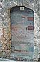 Sillans-la-Cascade Doorways photo sillansdoors0068b.jpg (65 k)