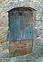  Sillans-la-Cascade Doorways photo sillansdoors0070b.jpg (59 k)
