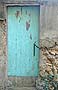  Sillans-la-Cascade Doorways photo sillansdoors0072b.jpg (48 k)