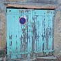  Sillans-la-Cascade Doorways photo sillansdoors0076b.jpg (73 k)