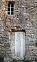  Sillans-la-Cascade Doorways photo sillansdoors0079b.jpg (72 k)
