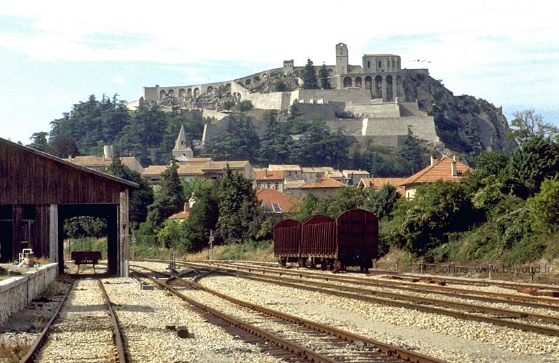  Sisteron photo sisteron015b.jpg (34 k)