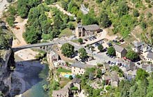  Saint Ch&eacute;ly-du-Tarn photo st-chely-tarn0013s.jpg (15.384 k)