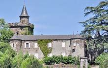  Saint Etienne-Vall&eacute;e-Fran&ccedil;aise photo st-etienne-vallee-francaise0003s.jpg (11 k)