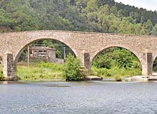  Saint Jean-du-Gard photo st-jean-gard0045s.jpg (10 k)