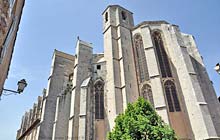  Saint Maximin photo st-maximin0057s.jpg (11 k)