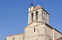  Saint Paul-Trois-Chateaux photo st-paul-trois-chateaux0013s.jpg (7.192 k)